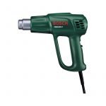 Bosch Heat Gun, 1600W | PHG500-2
