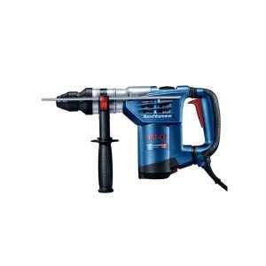 Bosch SDS Plus Rotary Hammer, 32mm | GBH4-32DFR