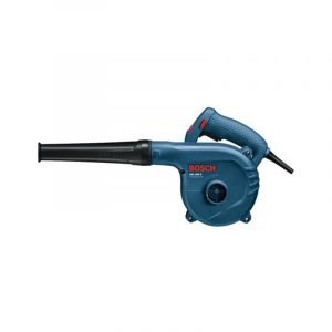Bosch Blower, 0-16,000r.p.m | GBL800E
