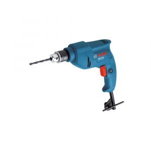Bosch Drill, 3/8” | GBM1000