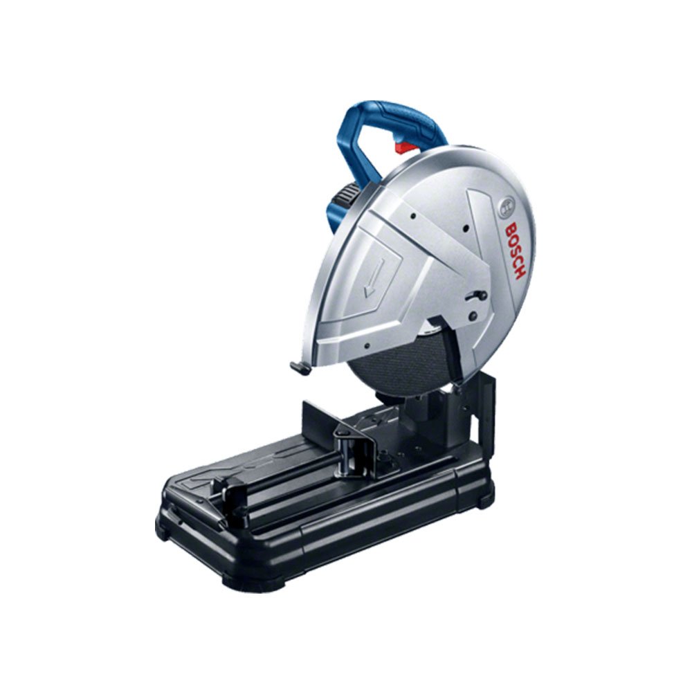 Bosch Cut-off Machine, 14” | GCO220