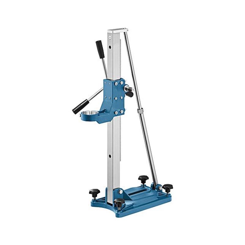Bosch Stand, Working 550mm | GCR350 (STAND)