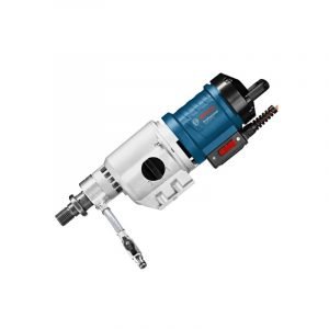 Bosch Diamond Drill, 350mm | GDB350WE