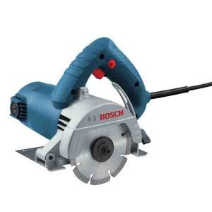 Bosch Marble Saw, 4-3/8” | GDM121