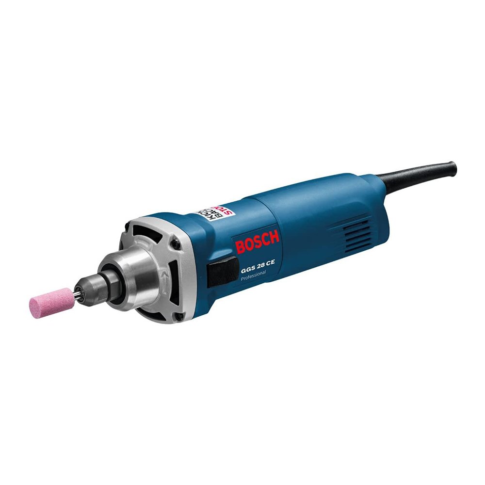Bosch Die Grinder, 6.35mm | GGS28CE