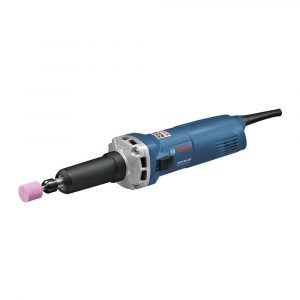 Bosch Die Grinder, 6.35mm | GGS28LCE