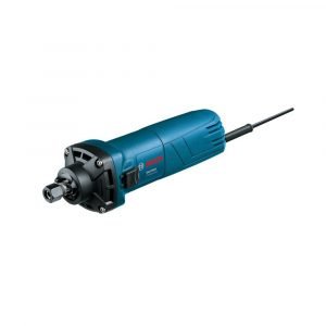 Bosch Die Grinder, 6.35mm | GGS5000