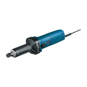 Bosch Die Grinder, 6.35mm | GGS5000L