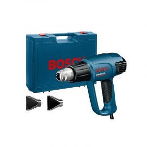 Bosch Heat Gun, 2300W | GHG660LCD