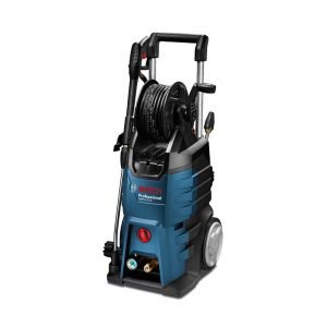 Bosch High-Pressure Washer, 185bar | GHP5-75X