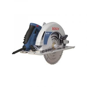 Bosch Circular Saw, 9-1/4” | GKS235