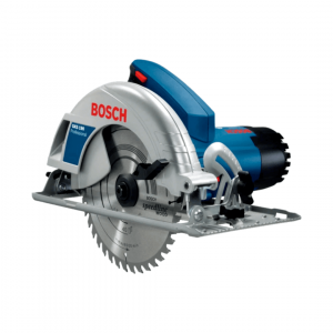 Bosch Circular Saw, 7-1/4" | GKS7000
