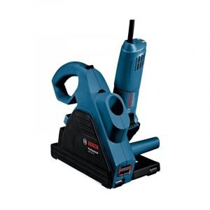 Bosch Groove Cutter, 6” | GNF35A