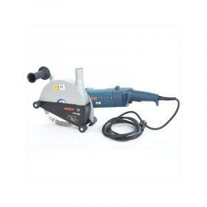 Bosch Groove Cutter, 9” | GNF65A