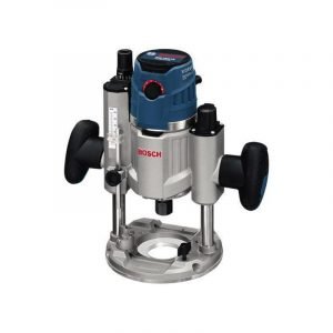 Bosch Router, 12.7mm | GOF1600CE