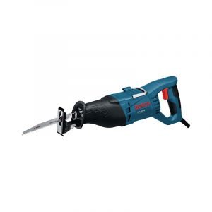 Bosch Sabre Saw, 20-230mm | GSA1100E