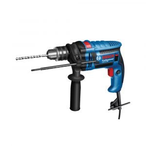 Bosch Hammer Drill, 1/2” | GSB13RE