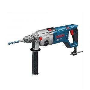 Bosch Hammer Drill, 162mm | GSB162-2RE