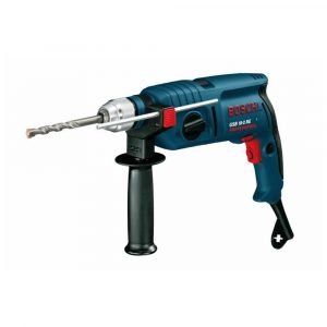 Bosch Hammer Drill, 3/4” | GSB18-2RE