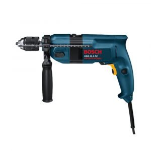 Bosch Hammer Drill, 3/4” | GSB20-2RE
