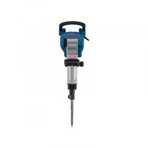 Bosch SDS Hex Demolition Hammer, 1750W | GSH16-30
