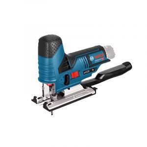 Bosch Cordless Jigsaw, 12V | GST12V-70