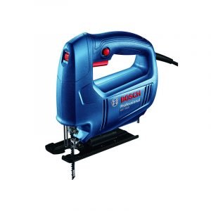 Bosch Jigsaw, 400W | GST65BE