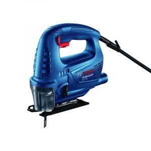 Bosch Jigsaw, 500W | GST700