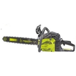 PRESCOTT 22" Engine Chain Saw | PG0205501