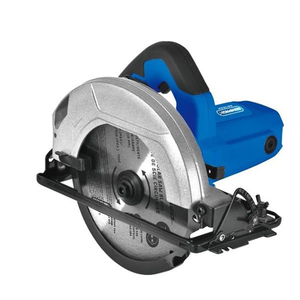 PRESCOTT WALL CHASERS 2 BLADES | BS125-2