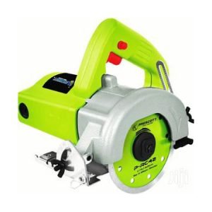 PRESCOTT 9" MARBLE CUTTER | BS230-1