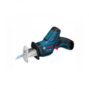 Bosch Cordless Recipro Saw, 12V | GSA12V-14