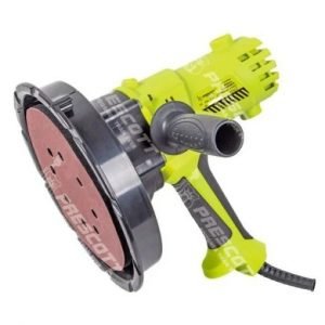 PRESCOTT WALL SANDER | PT1418005+