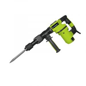 PRESCOTT DEMOLITION HAMMER | PT0504504