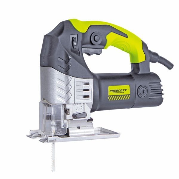 PRESCOTT JIG SAW | PT1206503+