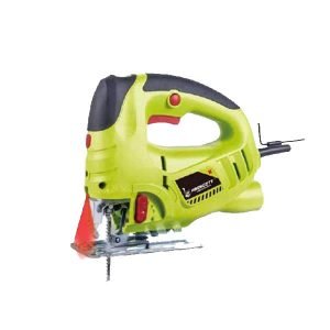 PRESCOTT JIG SAW | PT1210001+