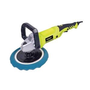 PRESCOTT CAR POLISHER | PT1418003+