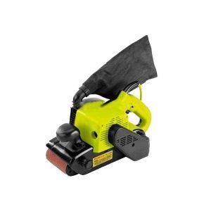 PRESCOTT BELT SANDER | PT1562001+