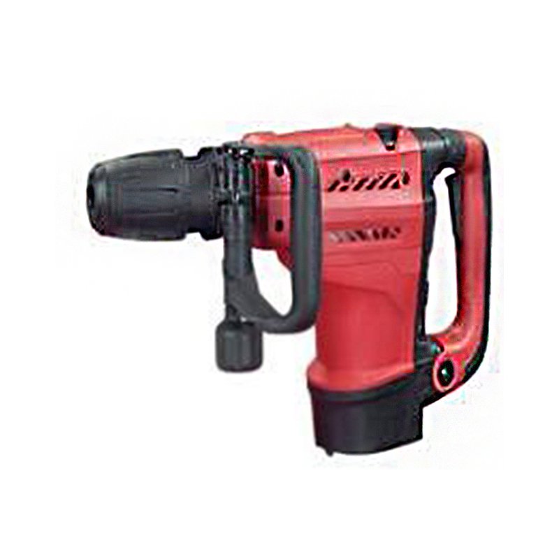PRESCOTT ROTARY HAMMER SDS MAX | TD30140 OEM