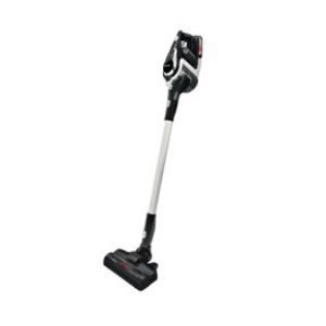 PRESCOTT VACCUM CLEANER | XCQ750