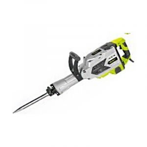 PRESCOTT DEMOLITION HAMMER | XJ7760 (OEM)