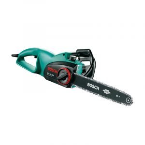 Bosch Chain Saw, 16", 400mm | AKE40-19S