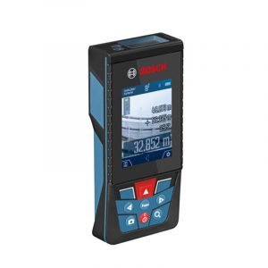 Bosch Ranger Finder, 0.05-150M | GLM150