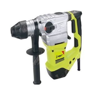 PRESCOTT ROTARY HAMMER | PT0403601+