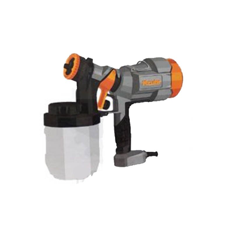 PRESCOTT INTERCHANGEABLE SPRAYER | KESG-400