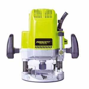 PRESCOTT ROUTER | PTC1800