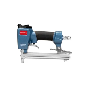 Dongcheng Air Stapler 10-13mm | 02-1013J