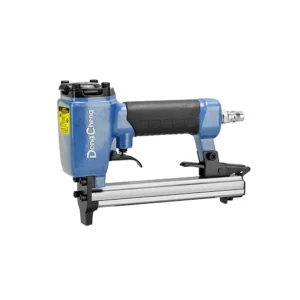 Dongcheng Air Stapler 10-13mm | 03-1013J