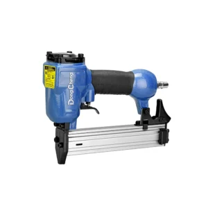 Dongcheng Pneumatic Brad Nailer 10-30mm | 03-F30