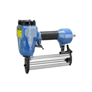 Dongcheng Pneumatic Brad Nailer 10-50mm | 03-T50G